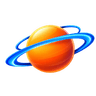 Cleave logo